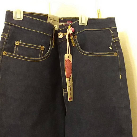 Pepe Jeans London - Picture 2 of 2